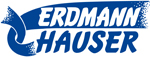 Erdmannhauser